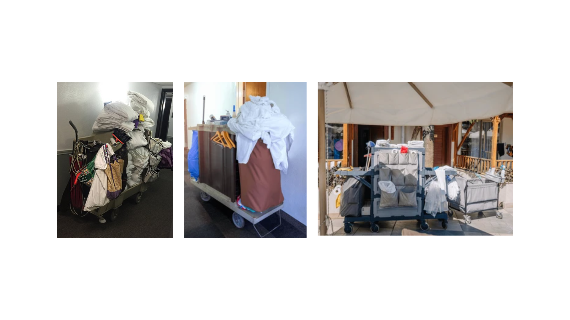 FlowCart Observational Insight